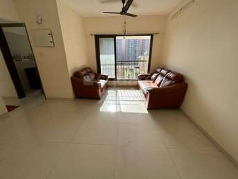 1 BHK Apartment For Resale in Malad West Mumbai 5717675