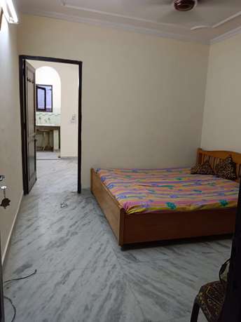 1 BHK Builder Floor For Rent in Lajpat Nagar 4 Delhi 5717720