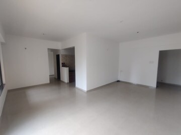 3 BHK Penthouse For Sale in Mohammadwadi