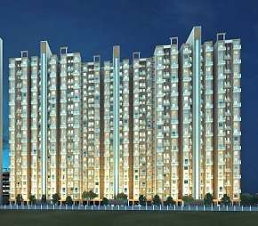 3 BHK Apartment For Resale in VTP Pegasus Kharadi Pune 5717809