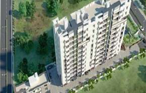 2.5 BHK Villa For Resale in Siddhivinayak Pollens Luxuria Hadapsar Pune 5717895
