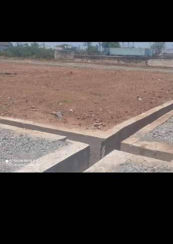 Plot For Resale in Arcot Vellore  5718018