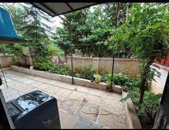 1 BHK Apartment For Resale in K Raheja Gardens Wanowrie Pune 5718032