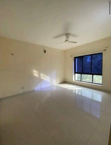 Master Bedroom in 3 BHK Apartment at Wanowrie – for Sale