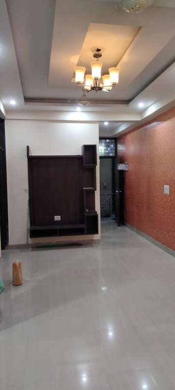 2 BHK Builder Floor For Resale in Indirapuram Ghaziabad 5718171