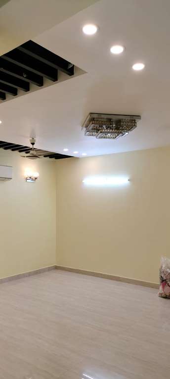 2 BHK Apartment For Resale in Sector 70 Gurgaon  5718254