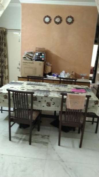 3.5 BHK Apartment For Resale in Sector 45 Gurgaon 5718313