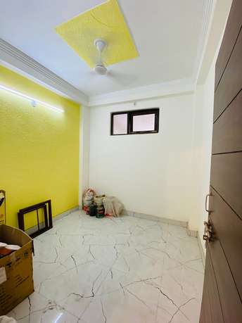 1 BHK Builder Floor For Resale in Khajoori Khas Delhi 5718286