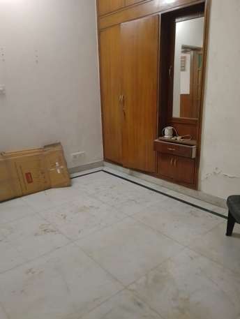 3 BHK Apartment For Rent in Alaknanda Delhi 5718316