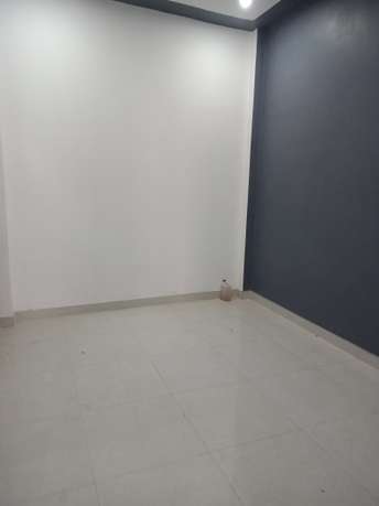 2 BHK Apartment For Resale in Jankipuram Lucknow 5718325