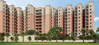 2 BHK Apartment For Resale in Urbanrise Spring Is In The Air Ameenpur Hyderabad 5718357