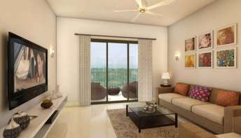 2 BHK Apartment For Resale in Chandiwala Pearl Regency Andheri West Mumbai 5718353