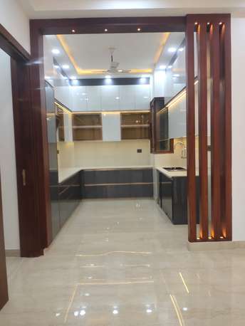 4 BHK Builder Floor For Resale in Indirapuram Ghaziabad 5718436