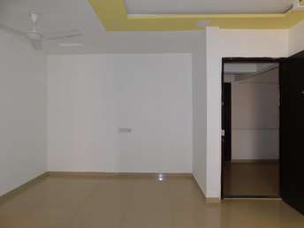 2 BHK Apartment For Resale in Virar West Mumbai 5718506