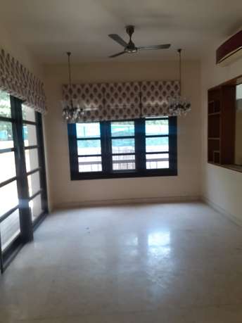 4 BHK Villa For Resale in Sector 48 Gurgaon  5718553