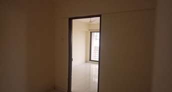 2.5 BHK Apartment For Resale in Sector 20 Navi Mumbai 5718557