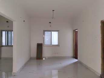 3 BHK Apartment For Resale in Nagole Hyderabad 5718554