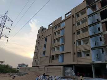 3 BHK Apartment For Resale in Nagole Hyderabad 5718618