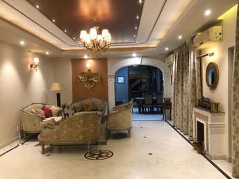 5 BHK Penthouse For Resale in Sector 57 Gurgaon 5718689