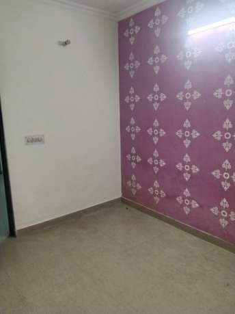 1 BHK Builder Floor For Resale in Govindpuri Delhi 5718696