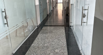 Commercial Office Space 446 Sq.Ft. For Rent In Ambala Highway Chandigarh 5718682