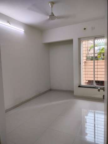 2 BHK Apartment For Resale in Puranik City Kasarvadavali Thane  5718733