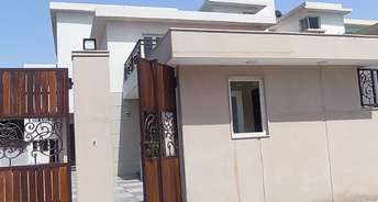 6+ BHK Villa For Resale in Sector 51 Gurgaon 5718764