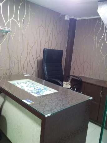 Commercial Office Space 250 Sq.Ft. For Resale In Vashi Sector 30a Navi Mumbai 5718752