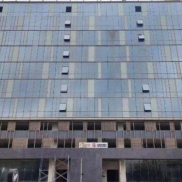  Office Space For Rent in Orville Business Port, Viman Nagar