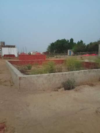  Plot For Resale in Silani Chowk Gurgaon 5718821