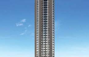 2 BHK Apartment For Resale in Lodha Divino Matunga East Mumbai 5718827