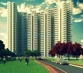 3 BHK Apartment For Resale in Yamuna Expressway Greater Noida 5718809