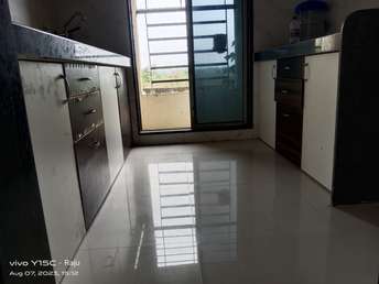 3 BHK Apartment For Resale in Dadar West Mumbai 5718848
