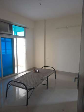 3 BHK Apartment For Resale in Vaishali Sector 6 Ghaziabad 5718866