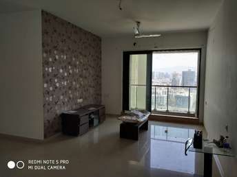 2 BHK Apartment For Resale in Bhoomi Park Malad West Mumbai 5718911