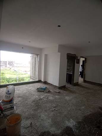 3 BHK Apartment For Resale in Pushpak Nagar Navi Mumbai 5718915