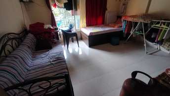 Studio Apartment For Resale in Dev Krupa Apartment Majiwada Majiwada Thane 5718936