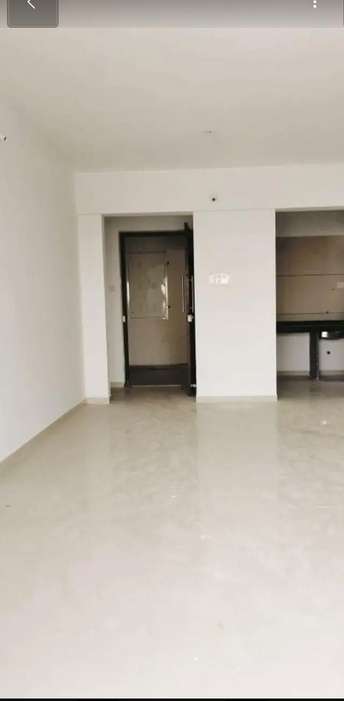 2 BHK Apartment For Resale in Kanchan Royal Exotica Kondhwa Pune 5718939