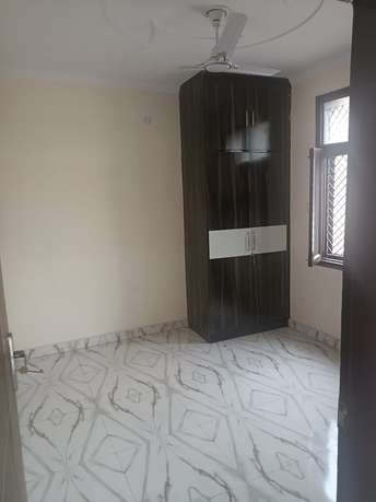 2 BHK Builder Floor For Resale in Govindpuri Delhi 5718969