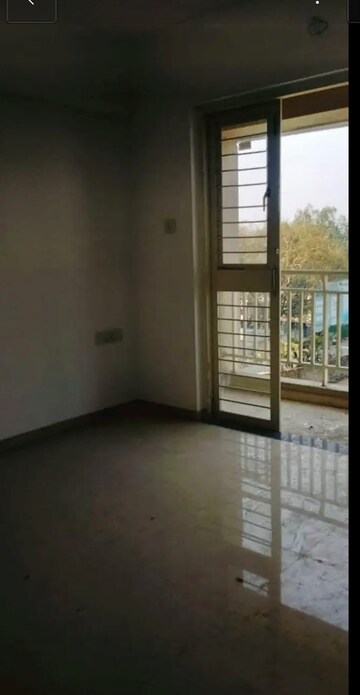 Bedroom in 2 BHK Apartment at Kanchan Royal Exotica, Kondhwa – for Sale