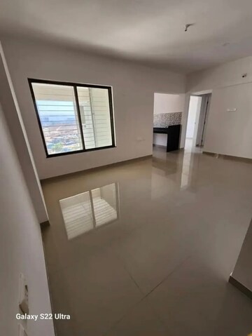 2 BHK Apartment For Rent in ARV Newtown, Undri