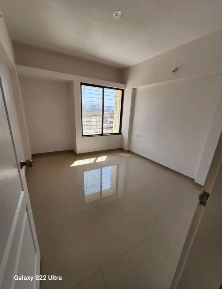 Master Bedroom, arv-newtown 2 Bedroom 900 Sq.Ft. Apartment In Undri Pune 5719002