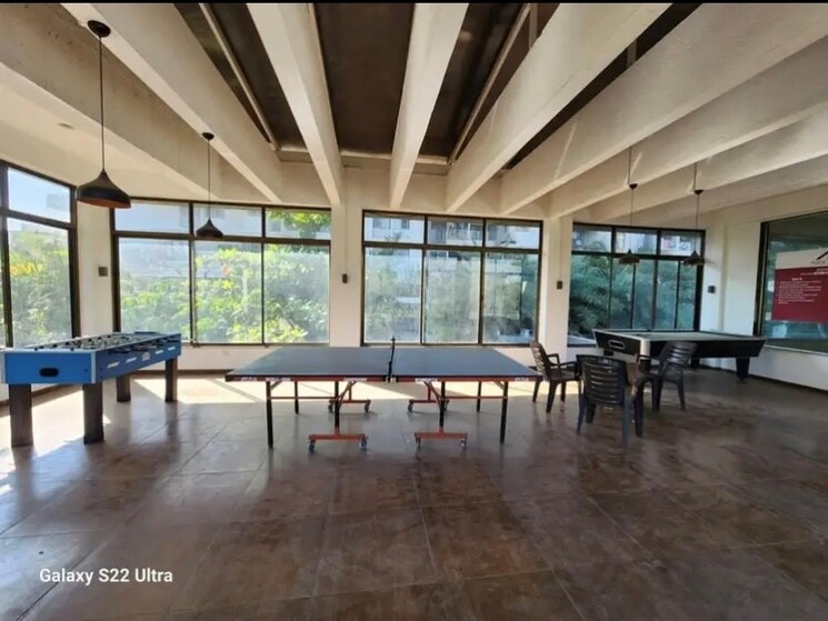 Map Location, arv-newtown 2 Bedroom 900 Sq.Ft. Apartment In Undri Pune 5719002