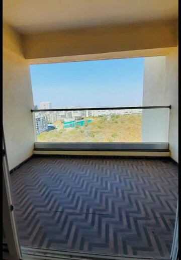 3 BHK Apartment For Rent in Mohammadwadi