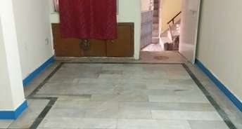 2 BHK Builder Floor For Rent in Shalimar Garden Ghaziabad 5719103