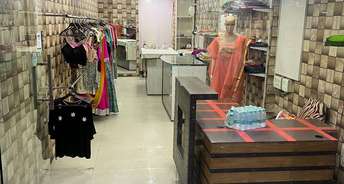 Commercial Showroom 512 Sq.Ft. For Resale In Vaishali Sector 5 Ghaziabad 5719096