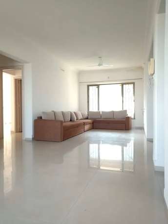 2 BHK Apartment For Rent in Konark Indrayu Enclave 2 Kondhwa Pune 5719092