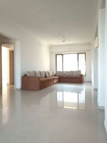 2 BHK Apartment For Rent in Konark Indrayu Enclave 2 Kondhwa Pune  5719092