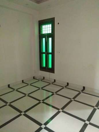 2 BHK Builder Floor For Rent in Shalimar Garden Ghaziabad 5719166