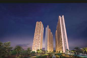 1 BHK Apartment For Resale in Kandivali West Mumbai 5719281